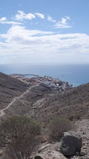 2022-02-GC-Patalavaca_Trekking-PM-NN-26.JPG